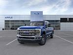 New 2026 Ford F-250 Lariat Crew Cab for sale #265510F - photo 3