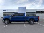 New 2026 Ford F-250 Lariat Crew Cab for sale #265510F - photo 4