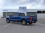 New 2026 Ford F-250 Lariat Crew Cab for sale #265510F - photo 2