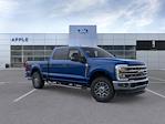 New 2026 Ford F-250 Lariat Crew Cab for sale #265510F - photo 7