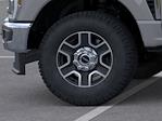 2026 Ford F-250 Crew Cab 4WD Pickup for sale #265511F - photo 19