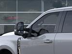 2026 Ford F-250 Crew Cab 4WD Pickup for sale #265511F - photo 20