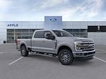 2026 Ford F-250 Crew Cab 4WD Pickup for sale #265511F - photo 7