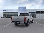 2026 Ford F-250 Crew Cab 4WD Pickup for sale #265511F - photo 8