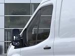 New 2026 Ford Transit 250 Medium Roof Empty Cargo Van for sale #265513F - photo 20