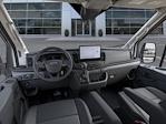 2026 Ford Transit 250 Medium Roof RWD Empty Cargo Van for sale #265515F - photo 10