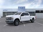 2026 Ford F-250 Crew Cab 4WD Pickup for sale #265531F - photo 1