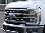 2026 Ford F-250 Crew Cab 4WD Pickup for sale #265531F - photo 17