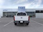 2026 Ford F-250 Crew Cab 4WD Pickup for sale #265531F - photo 5