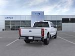 2026 Ford F-250 Crew Cab 4WD Pickup for sale #265531F - photo 8