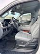 2026 Ford F-350 Regular Cab SRW 4WD Reading Service Truck for sale #265549F - photo 10