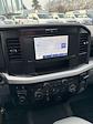 2026 Ford F-350 Regular Cab SRW 4WD Reading Service Truck for sale #265549F - photo 11