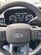 2026 Ford F-350 Regular Cab SRW 4WD Reading Service Truck for sale #265549F - photo 12