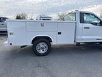 2026 Ford F-350 Regular Cab SRW 4WD Reading Service Truck for sale #265549F - photo 5