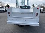 2026 Ford F-350 Regular Cab SRW 4WD Reading Service Truck for sale #265549F - photo 3