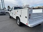 2026 Ford F-350 Regular Cab SRW 4WD Reading Service Truck for sale #265549F - photo 2
