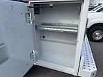 2026 Ford F-350 Regular Cab SRW 4WD Reading Service Truck for sale #265549F - photo 6