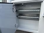 2026 Ford F-350 Regular Cab SRW 4WD Reading Service Truck for sale #265549F - photo 7
