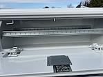 2026 Ford F-350 Regular Cab SRW 4WD Reading Service Truck for sale #265549F - photo 8
