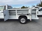 2026 Ford F-350 Regular Cab SRW 4WD Reading Service Truck for sale #265549F - photo 9