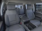 New 2026 Ford F-250 XLT Crew Cab for sale #265570F - photo 10