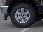 New 2026 Ford F-250 XLT Crew Cab for sale #265570F - photo 19