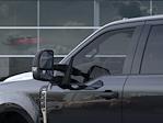 New 2026 Ford F-250 XLT Crew Cab for sale #265570F - photo 20