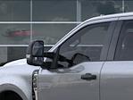 2026 Ford F-250 Crew Cab 4WD Pickup for sale #265573X - photo 20