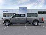 2026 Ford F-250 Crew Cab 4WD Pickup for sale #265573X - photo 4