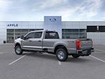 2026 Ford F-250 Crew Cab 4WD Pickup for sale #265573X - photo 2