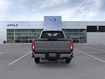 2026 Ford F-250 Crew Cab 4WD Pickup for sale #265573X - photo 5