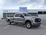 2026 Ford F-250 Crew Cab 4WD Pickup for sale #265573X - photo 7