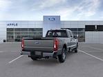 2026 Ford F-250 Crew Cab 4WD Pickup for sale #265573X - photo 8