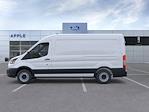 New 2026 Ford Transit 250 Medium Roof Empty Cargo Van for sale #265582F - photo 5