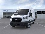 New 2026 Ford Transit 350 High Roof Empty Cargo Van for sale #265583F - photo 4