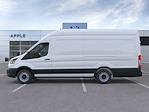 New 2026 Ford Transit 350 High Roof Empty Cargo Van for sale #265583F - photo 5