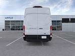 New 2026 Ford Transit 350 High Roof Empty Cargo Van for sale #265583F - photo 6