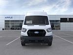New 2026 Ford Transit 350 High Roof Empty Cargo Van for sale #265586F - photo 7