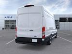 New 2026 Ford Transit 350 High Roof Empty Cargo Van for sale #265586F - photo 9