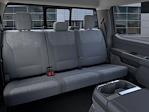 2026 Ford F-250 Crew Cab 4WD Pickup for sale #265601F - photo 11