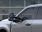 2026 Ford F-250 Crew Cab 4WD Pickup for sale #265601F - photo 20