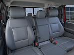 New 2026 Ford F-550 Super Cab Cab Chassis for sale #265617F - photo 10