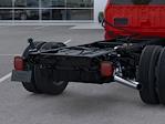 New 2026 Ford F-550 Super Cab Cab Chassis for sale #265617F - photo 21