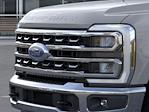 2026 Ford F-250 Crew Cab 4WD Pickup for sale #265644F - photo 17