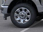 2026 Ford F-250 Crew Cab 4WD Pickup for sale #265644F - photo 19