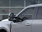 2026 Ford F-250 Crew Cab 4WD Pickup for sale #265644F - photo 20