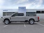 2026 Ford F-250 Crew Cab 4WD Pickup for sale #265644F - photo 4