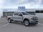 2026 Ford F-250 Crew Cab 4WD Pickup for sale #265644F - photo 7