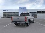 2026 Ford F-250 Crew Cab 4WD Pickup for sale #265644F - photo 8