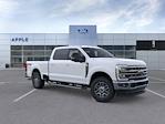 2026 Ford F-250 Crew Cab 4WD Pickup for sale #265645F - photo 7